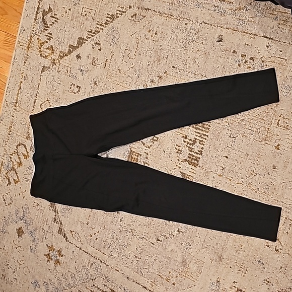 Assets by Spanx Women's Leggings - Picture 1 of 4